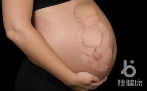 孕妇补碘(孕妇补碘的食物有哪些)-硒宝网