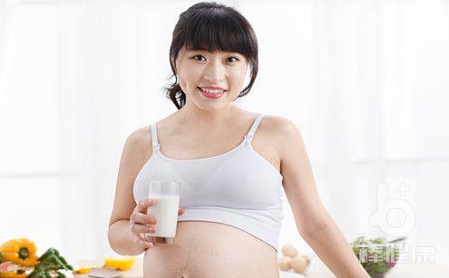 孕妇补碘(孕妇补碘的食物有哪些)-硒宝网