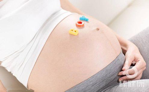 孕妇补碘(孕妇补碘的食物有哪些)-硒宝网