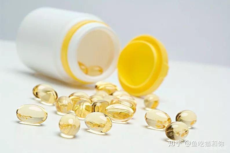 宝宝长牙需要补钙吗（宝宝长牙需要补充钙吗）-硒宝网