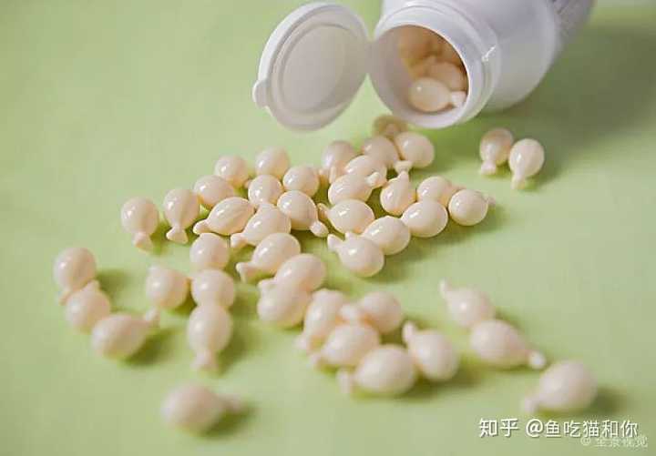 宝宝长牙需要补钙吗（宝宝长牙需要补充钙吗）-硒宝网