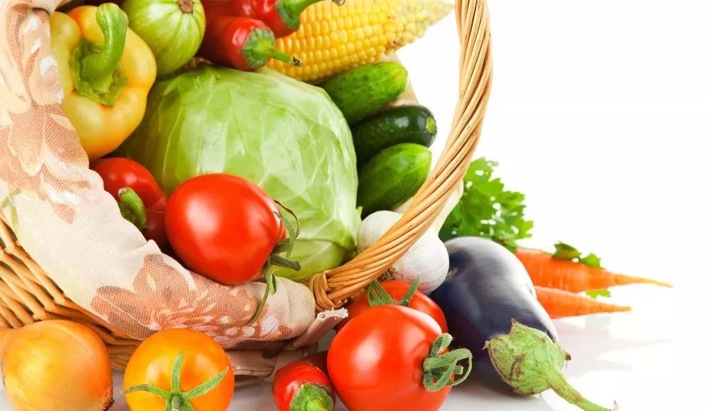 补硒大便次数会增多(大便增多次数补硒会怎么样)-硒宝网