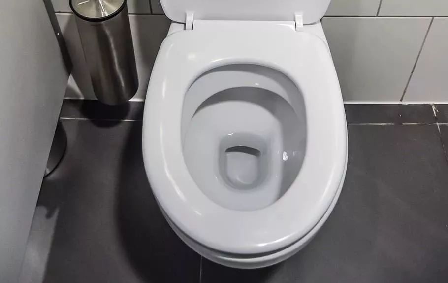 补硒大便次数会增多(大便增多次数补硒会怎么样)-硒宝网