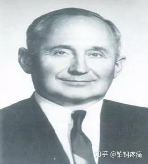 肝病补硒酵母的作用(硒酵母片治疗肝病吗)-硒宝网