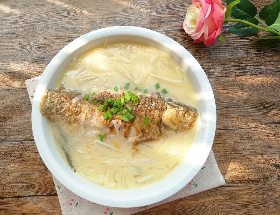 补钙的食物和水果（吃水果什么补钙）-硒宝网