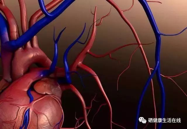 癌症是不是不能补硒（癌症能补是硒元素吗）-硒宝网