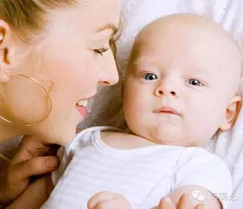 几个月的宝宝可以补钙（宝宝补钙可以长个子吗）-硒宝网