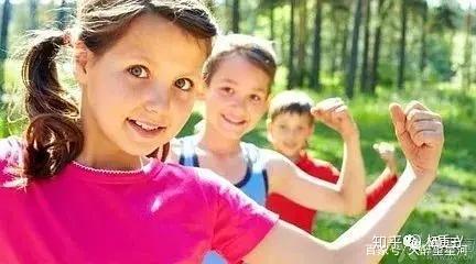 宝宝缺硒怎么补最快（宝宝缺硒会引起哪些疾病）-硒宝网