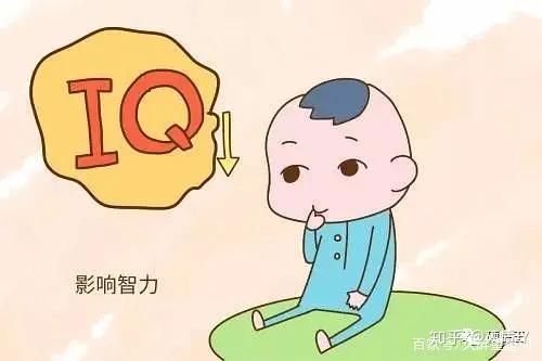 宝宝缺硒怎么补最快（宝宝缺硒会引起哪些疾?。?硒宝网