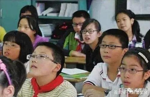 宝宝缺硒怎么补最快（宝宝缺硒会引起哪些疾病）-硒宝网