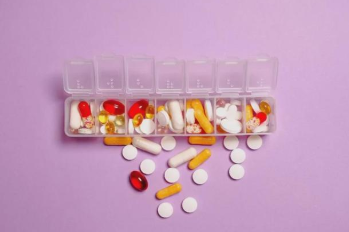 洋葱补钙吗（洋葱补钙第一）-硒宝网