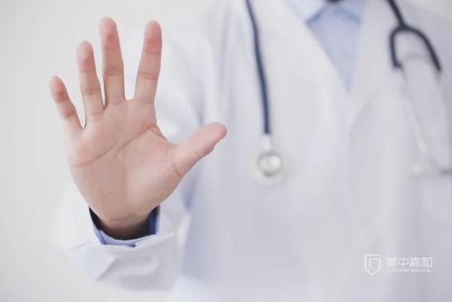 洋葱补钙吗（洋葱补钙第一）-硒宝网