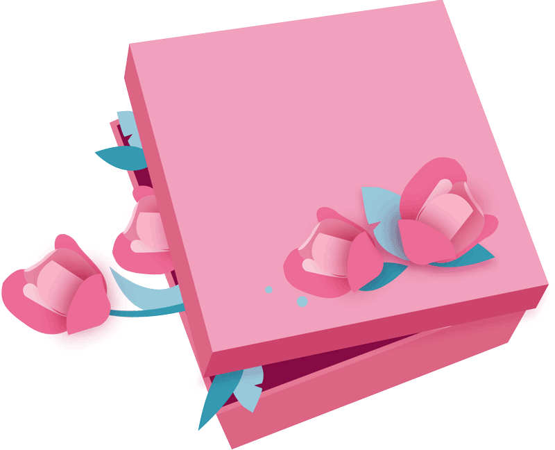 人体补硒有害吗孕妇(补硒对孕妇的好处)-硒宝网