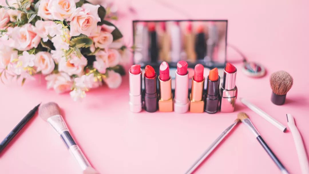 人体补硒有害吗孕妇(补硒对孕妇的好处)-硒宝网