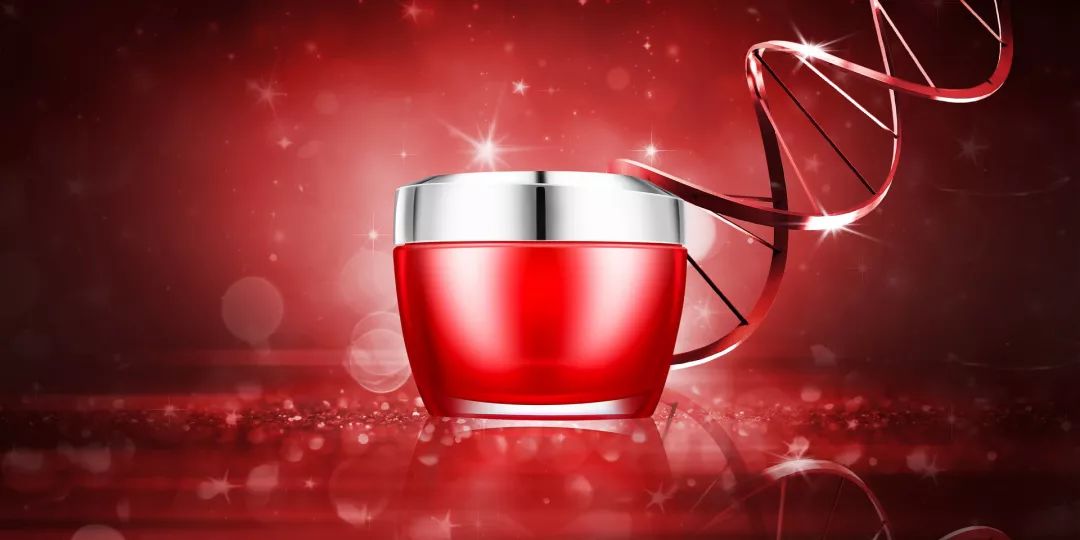 人体补硒有害吗孕妇(补硒对孕妇的好处)-硒宝网