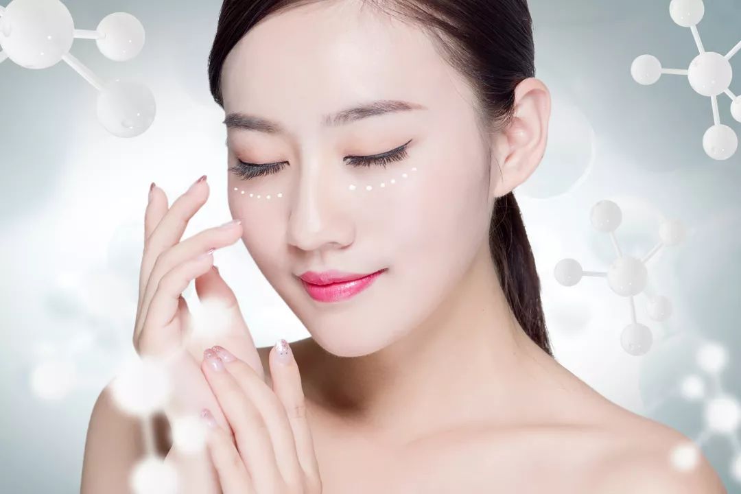 人体补硒有害吗孕妇(补硒对孕妇的好处)-硒宝网