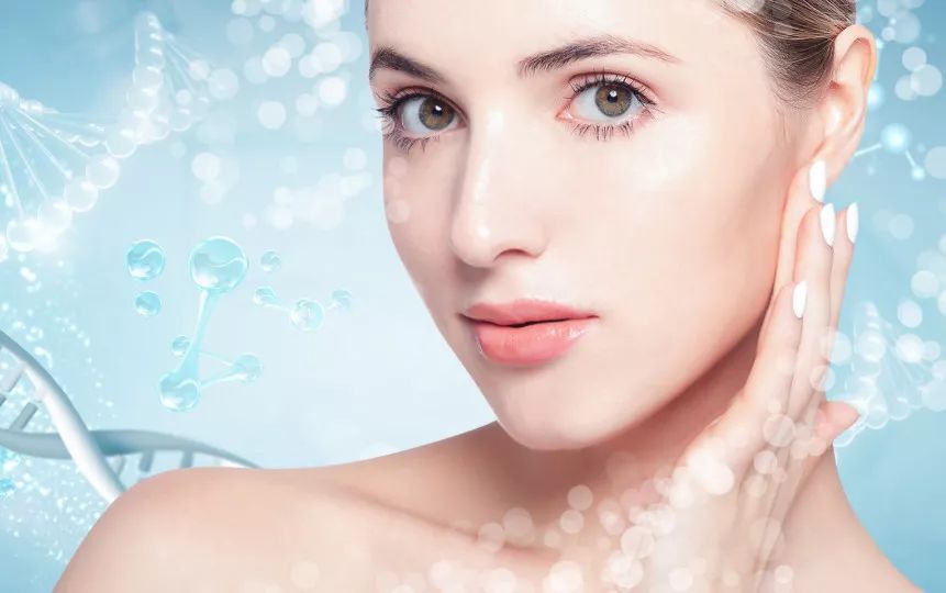 人体补硒有害吗孕妇(补硒对孕妇的好处)-硒宝网