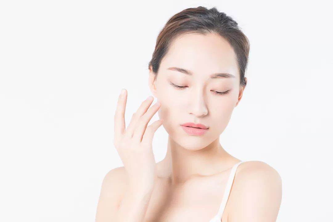 人体补硒有害吗孕妇(补硒对孕妇的好处)-硒宝网