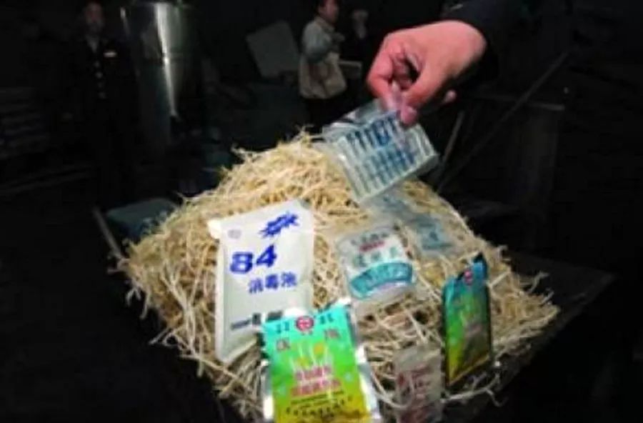 补钙的食物和水果(水果食物补钙有哪些)-硒宝网