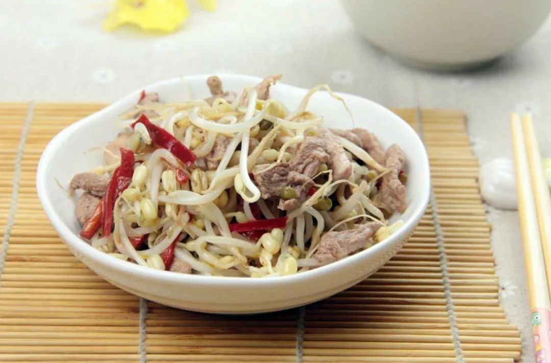 补钙的食物和水果(水果食物补钙有哪些)-硒宝网