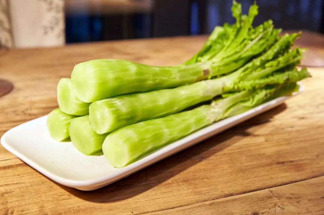 补钙的食物和水果(水果食物补钙有哪些)-硒宝网