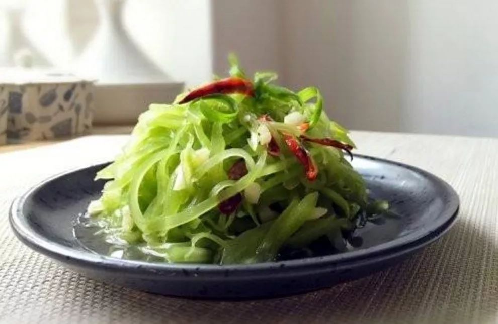 补钙的食物和水果(水果食物补钙有哪些)-硒宝网