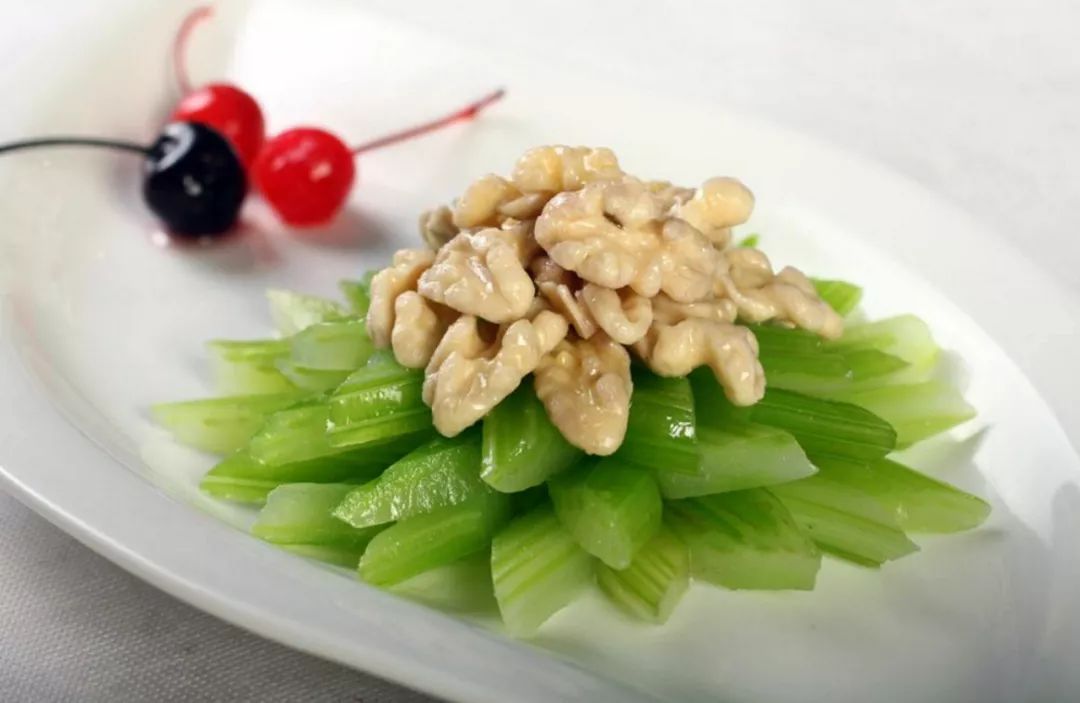 补钙的食物和水果(水果食物补钙有哪些)-硒宝网