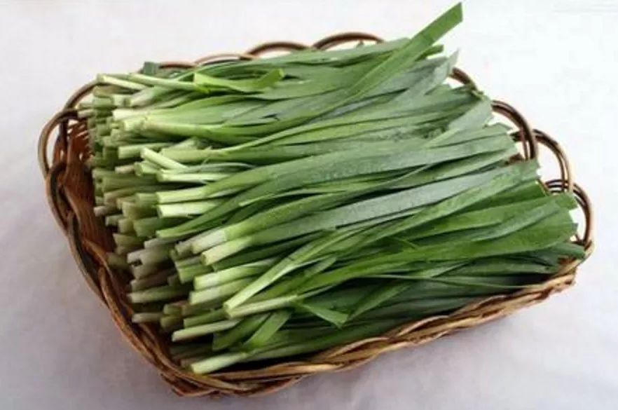 补钙的食物和水果(水果食物补钙有哪些)-硒宝网