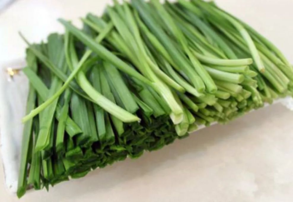 补钙的食物和水果(水果食物补钙有哪些)-硒宝网