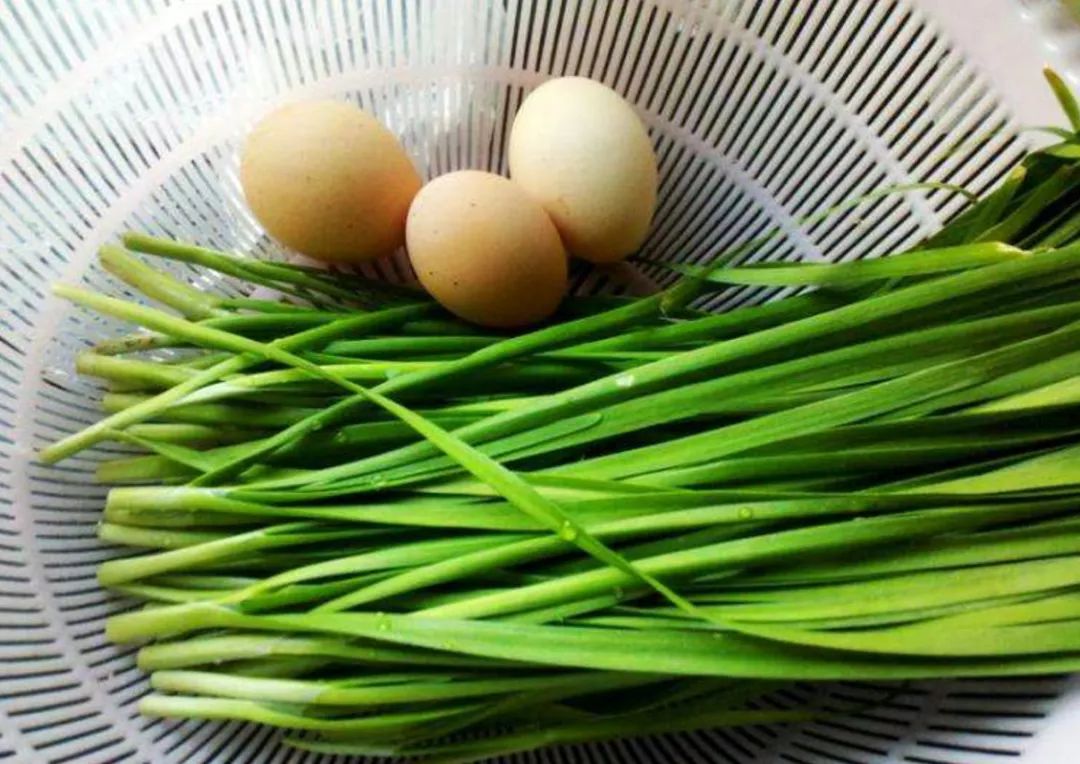 补钙的食物和水果(水果食物补钙有哪些)-硒宝网