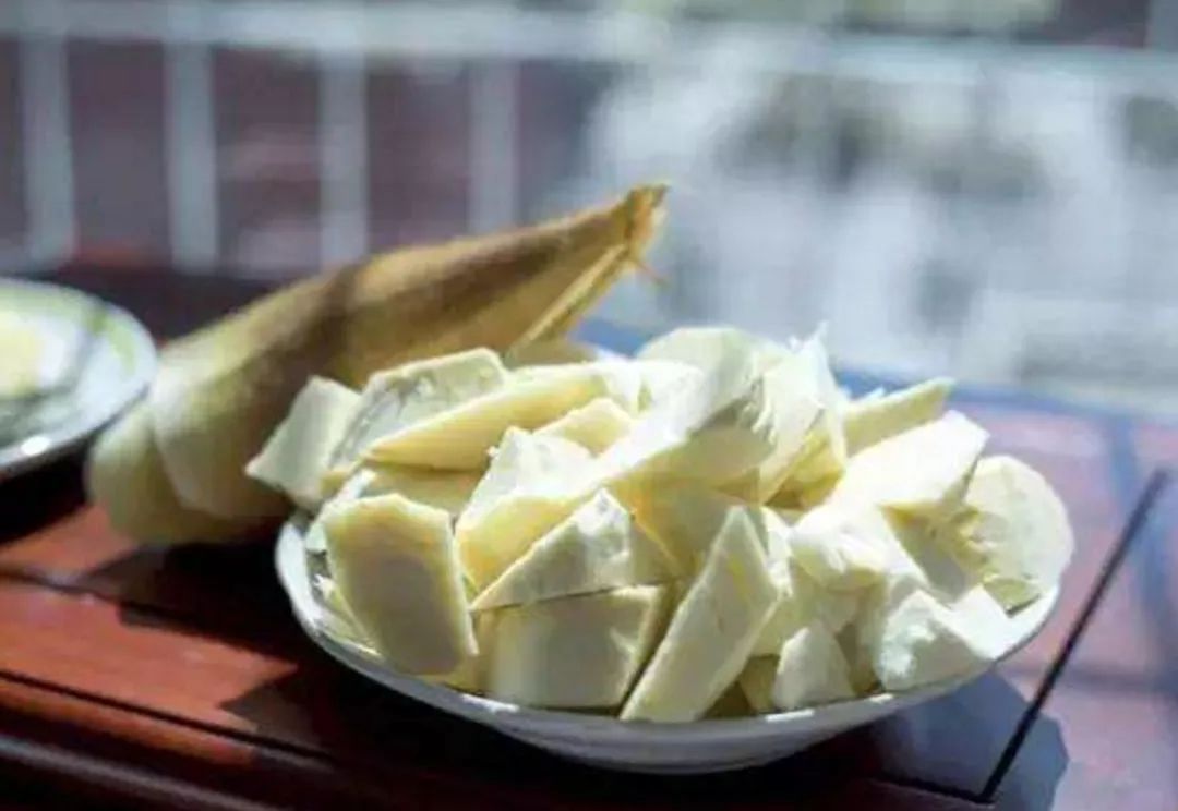 补钙的食物和水果(水果食物补钙有哪些)-硒宝网