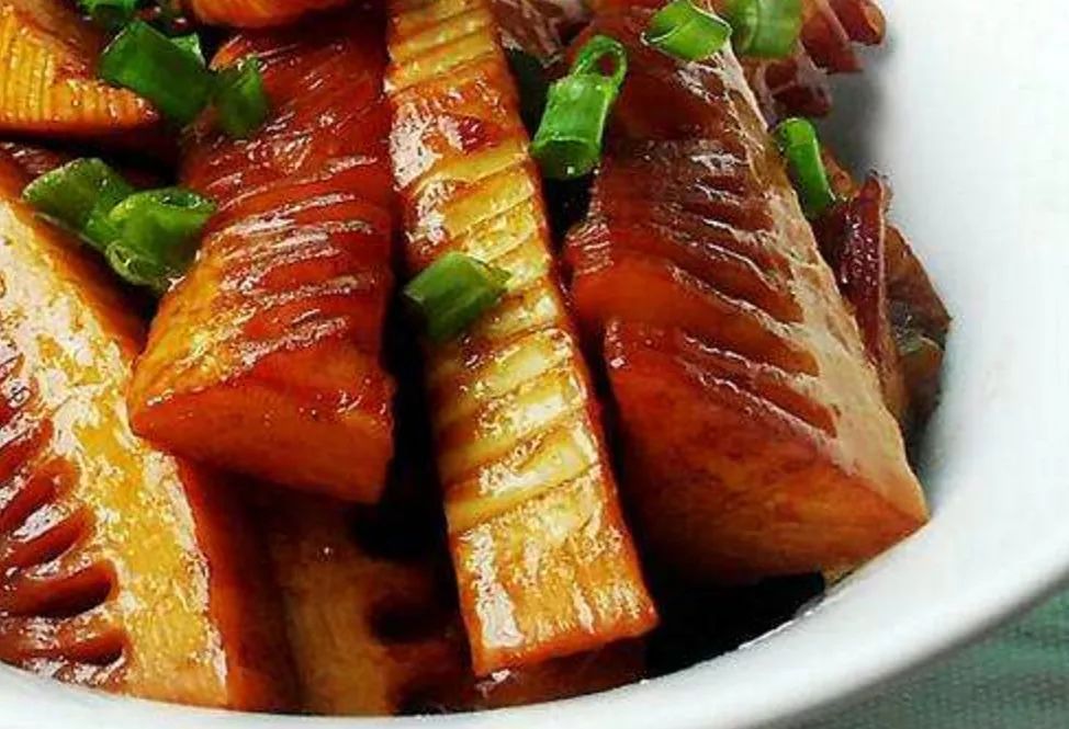 补钙的食物和水果(水果食物补钙有哪些)-硒宝网