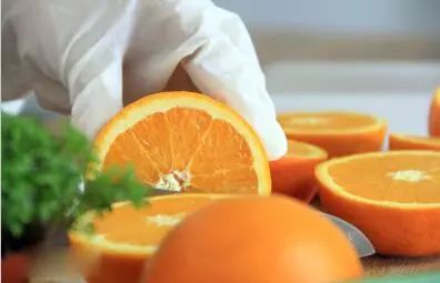 补钙的食物和水果(水果食物补钙有哪些)-硒宝网