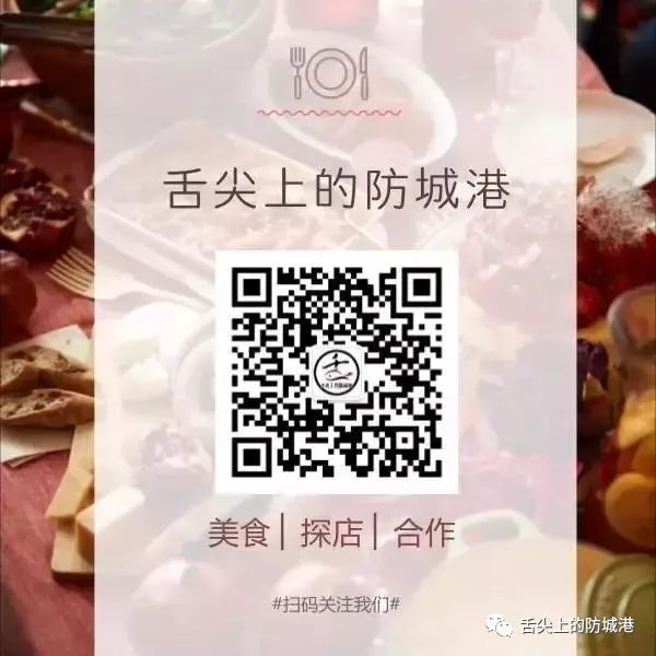 补钙的食物和水果(水果食物补钙有哪些)-硒宝网