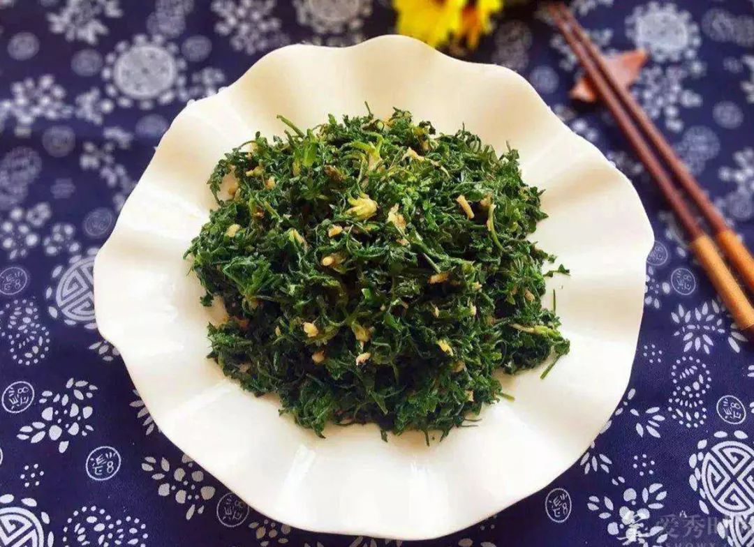 补钙的食物和水果(水果食物补钙有哪些)-硒宝网