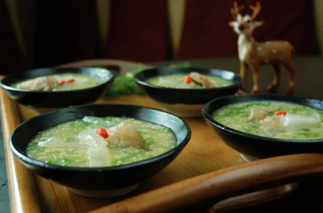 补钙的食物和水果(水果食物补钙有哪些)-硒宝网