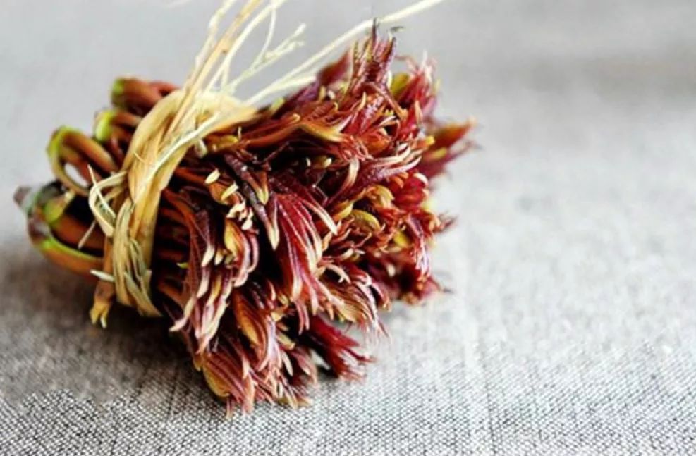 补钙的食物和水果(水果食物补钙有哪些)-硒宝网