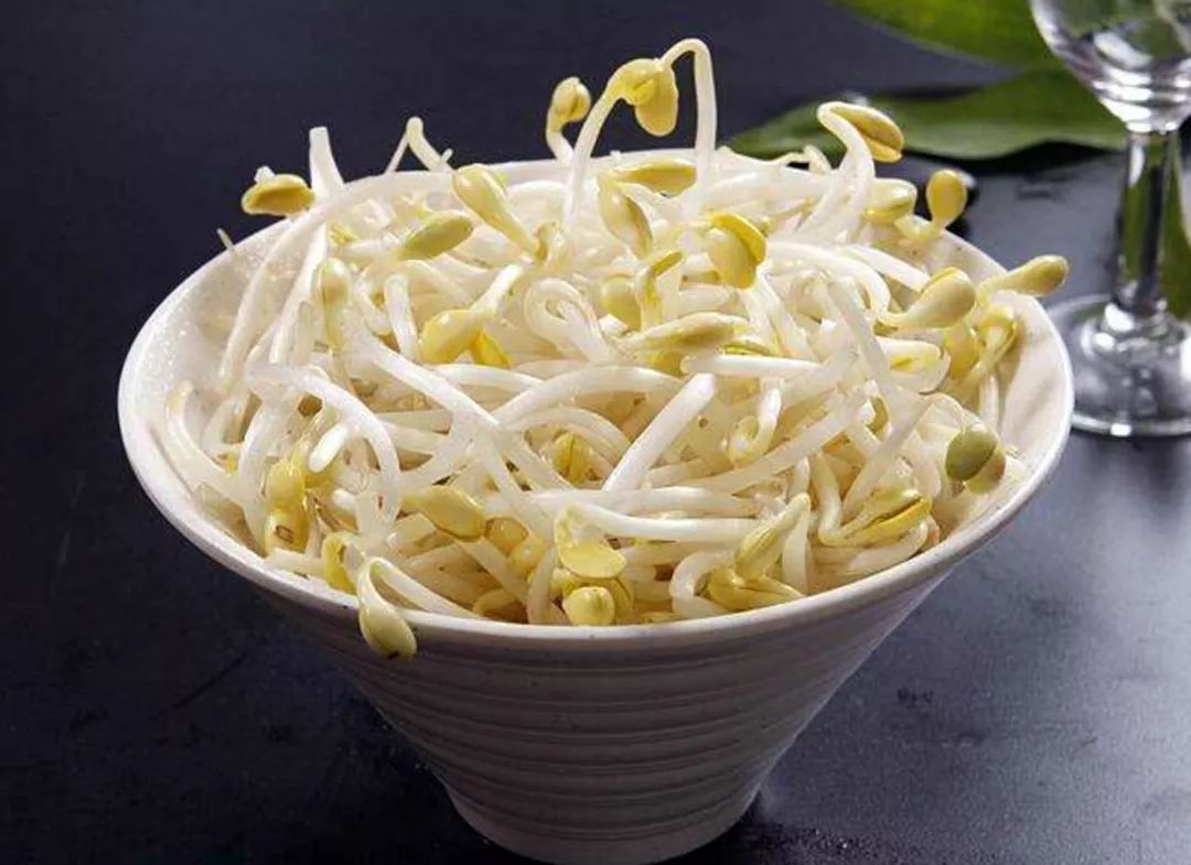 补钙的食物和水果(水果食物补钙有哪些)-硒宝网