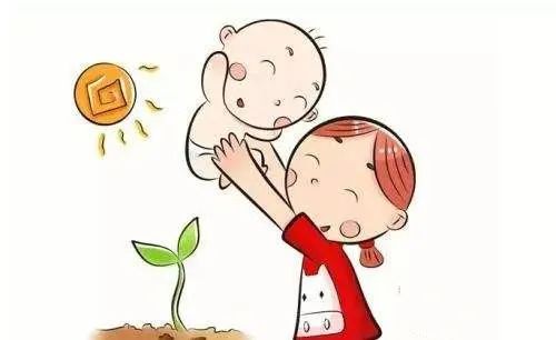 2个月宝宝需要补钙吗（补钙宝宝需要月子吗）-硒宝网