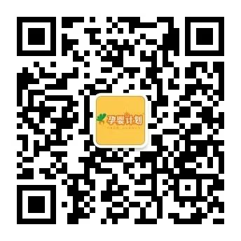 2个月宝宝需要补钙吗（补钙宝宝需要月子吗）-硒宝网