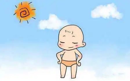 2个月宝宝需要补钙吗（补钙宝宝需要月子吗）-硒宝网