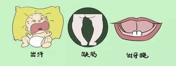 2个月宝宝需要补钙吗（补钙宝宝需要月子吗）-硒宝网