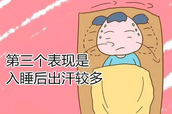 2个月宝宝需要补钙吗（补钙宝宝需要月子吗）-硒宝网