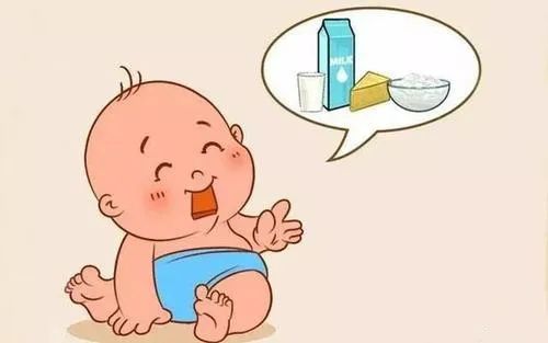 2个月宝宝需要补钙吗（补钙宝宝需要月子吗）-硒宝网