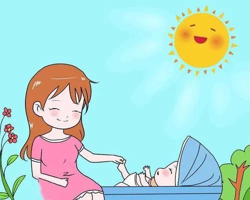 2个月宝宝需要补钙吗（补钙宝宝需要月子吗）-硒宝网