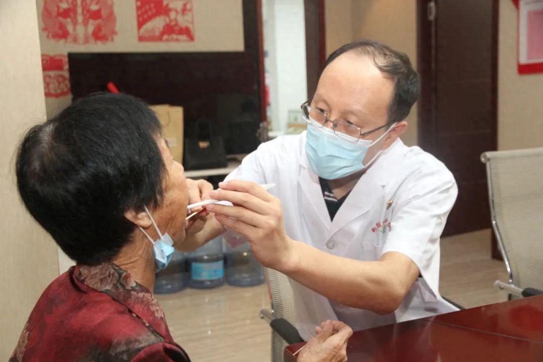 男士补硒有什么作用(男士补硒对身体有哪些作用)-硒宝网