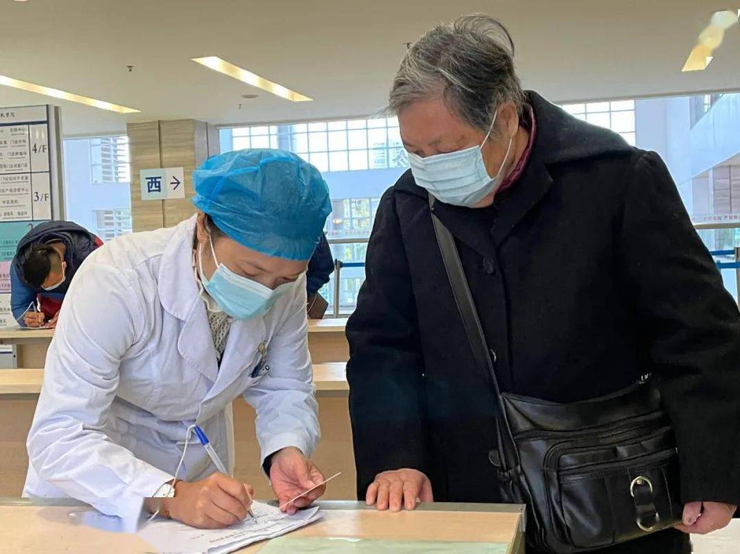 男士补硒有什么作用(男士补硒对身体有哪些作用)-硒宝网