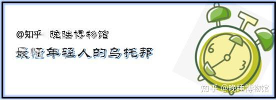 补锌可以让男人增大（男人补锌会增强性功能吗）-硒宝网