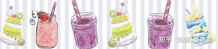 补锌可以让男人增大（男人补锌会增强性功能吗）-硒宝网