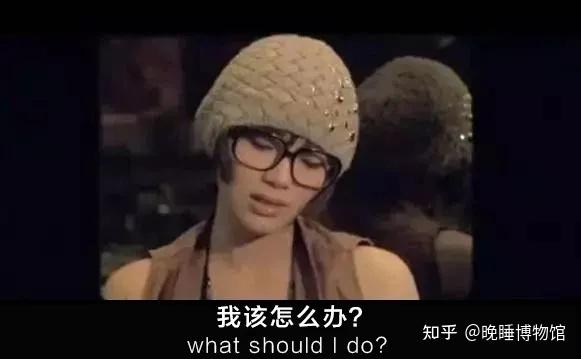 补锌可以让男人增大（男人补锌会增强性功能吗）-硒宝网